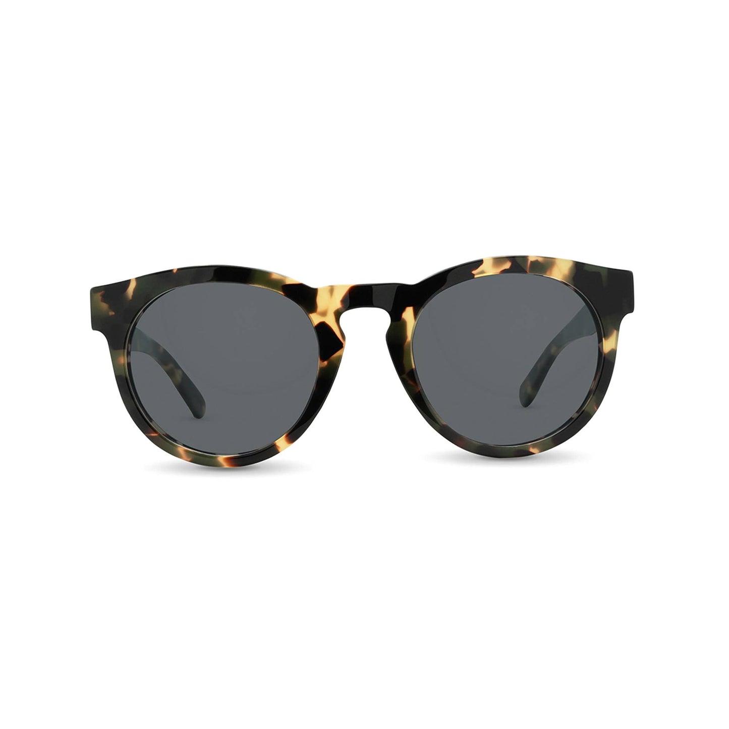 Anna Ruby Unisex Sunglasses