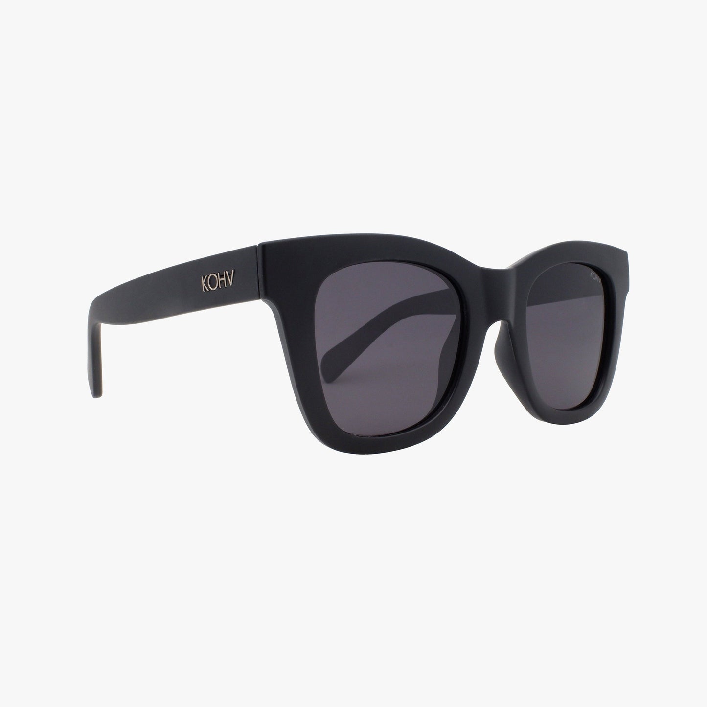 BAILEY MIDNIGHT - POLARIZED