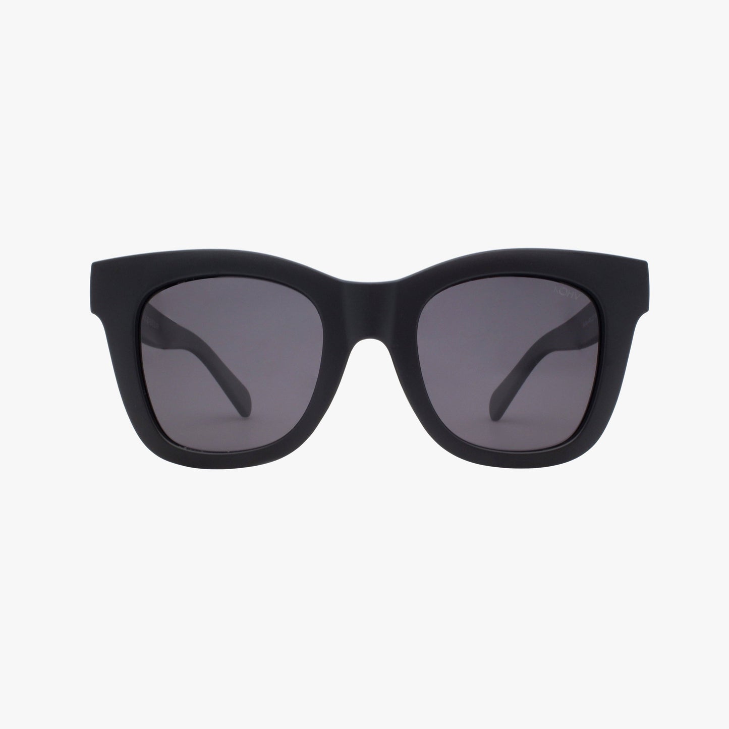 BAILEY MIDNIGHT - POLARIZED