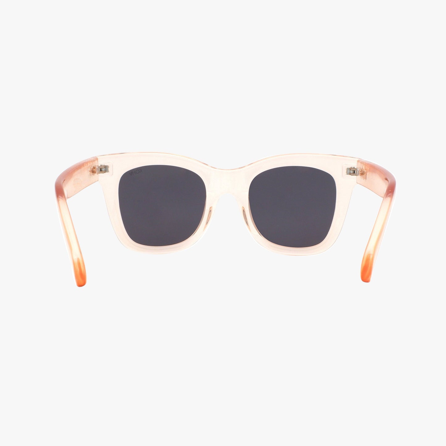 BAILEY BLUSH - POLARIZED