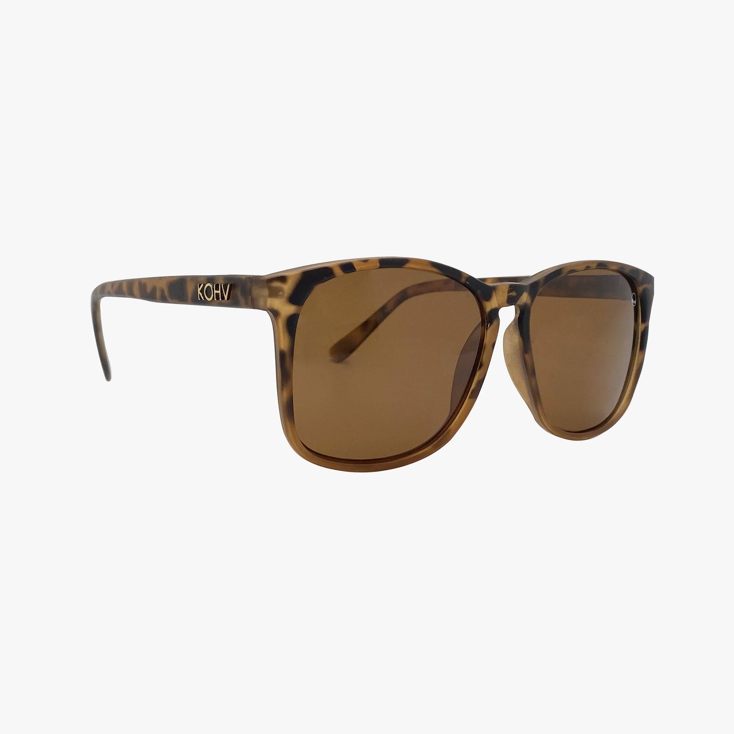 CARNS SAND TORTOISE -  POLARIZED