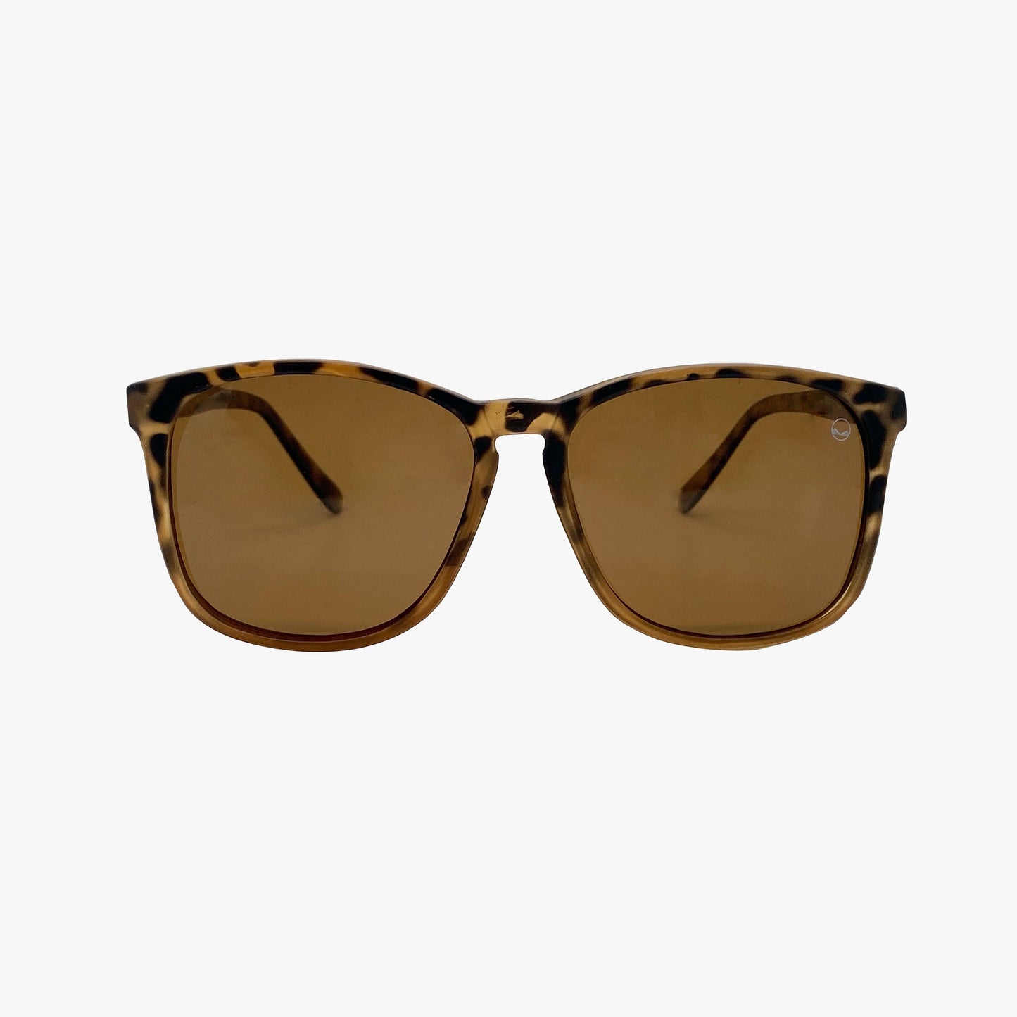 CARNS SAND TORTOISE -  POLARIZED