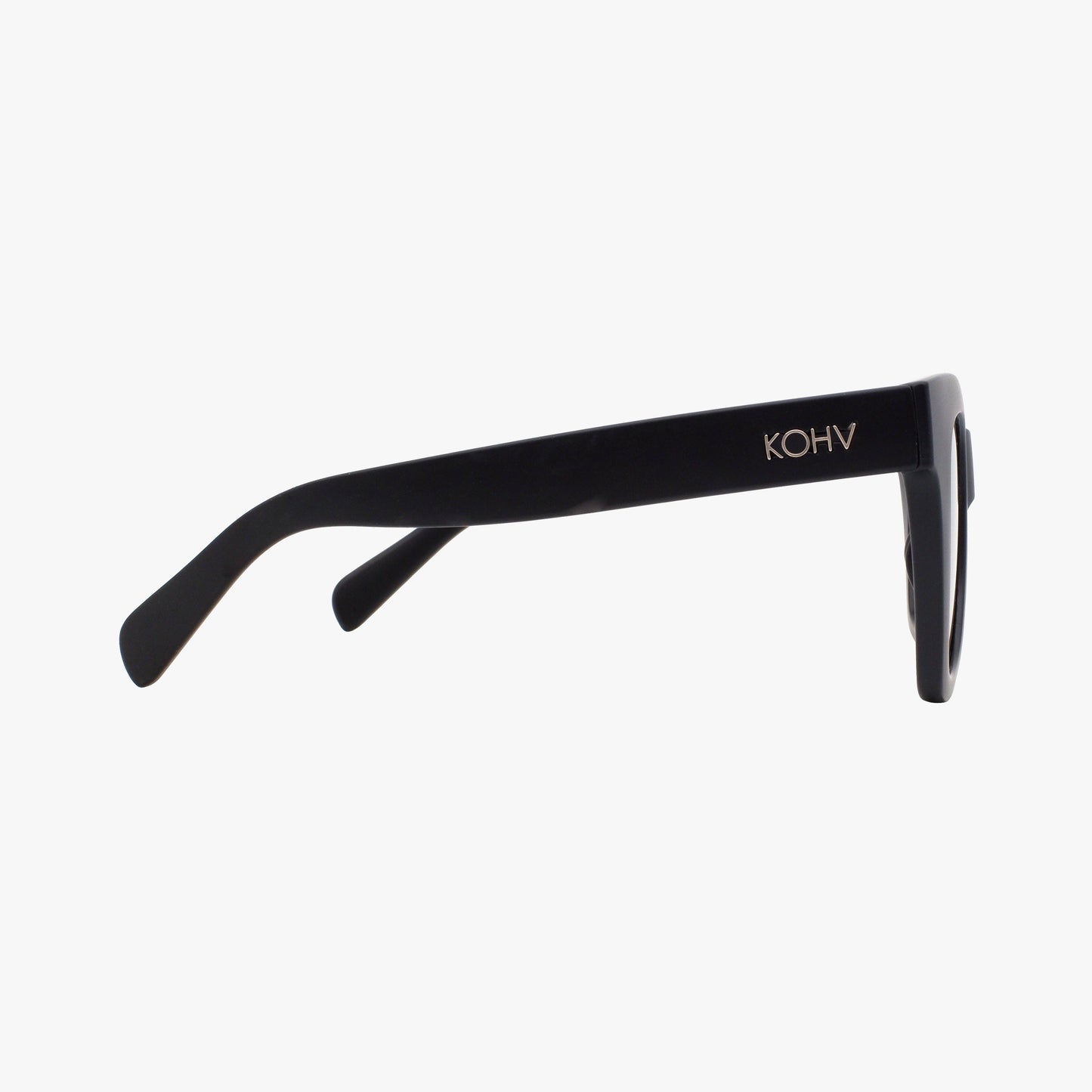 BAILEY MIDNIGHT - POLARIZED