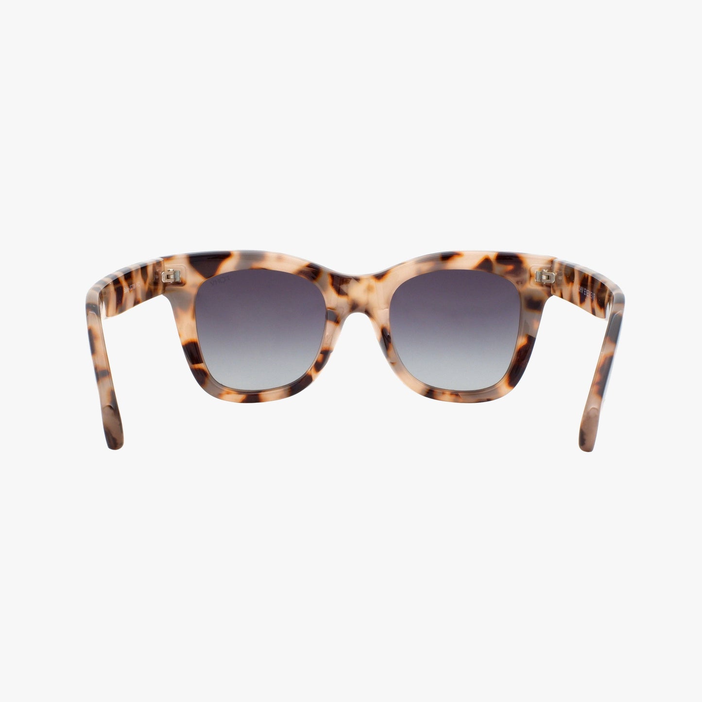 BAILEY LATTE TORTOISE - POLARIZED