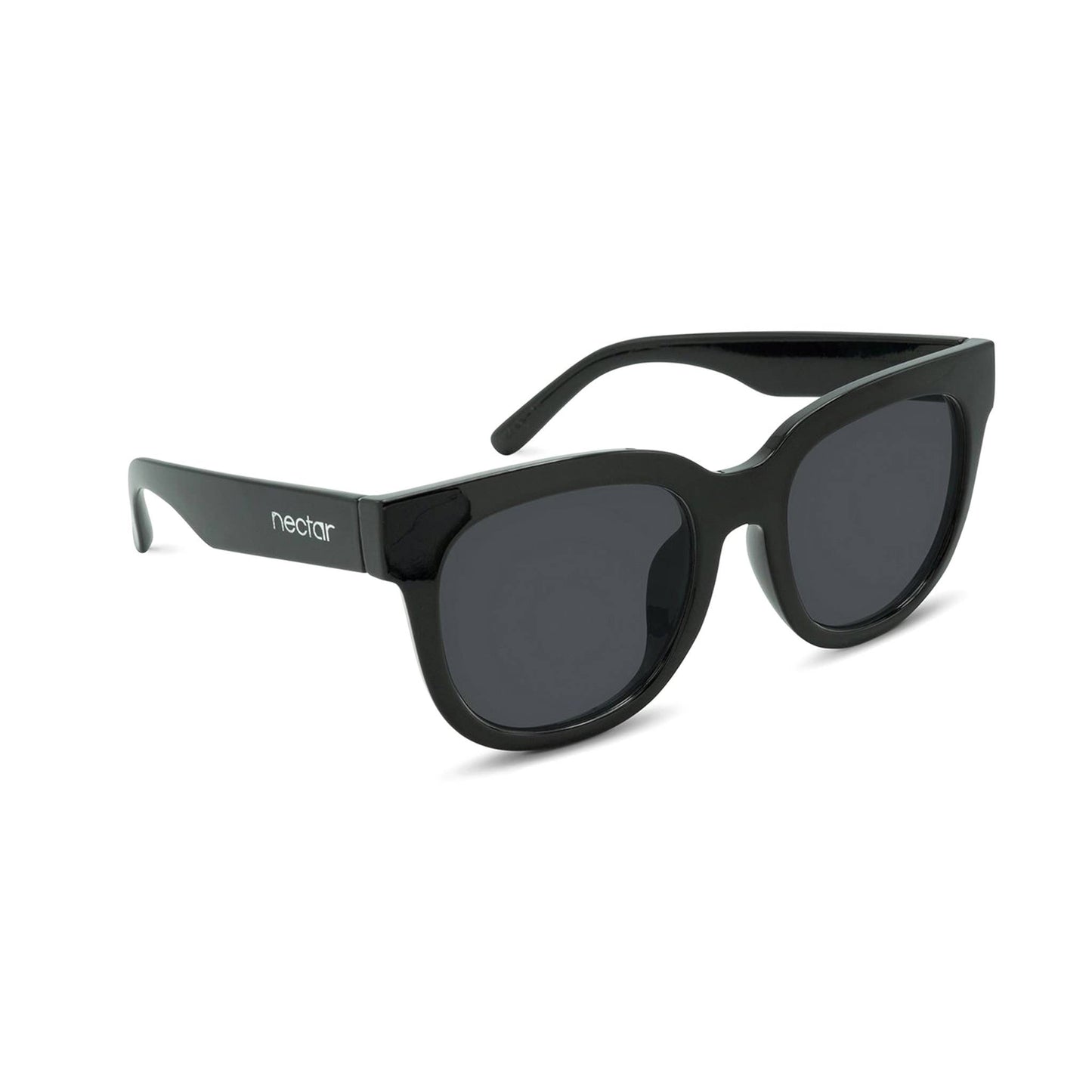 Chatham Large Square Sunglasses