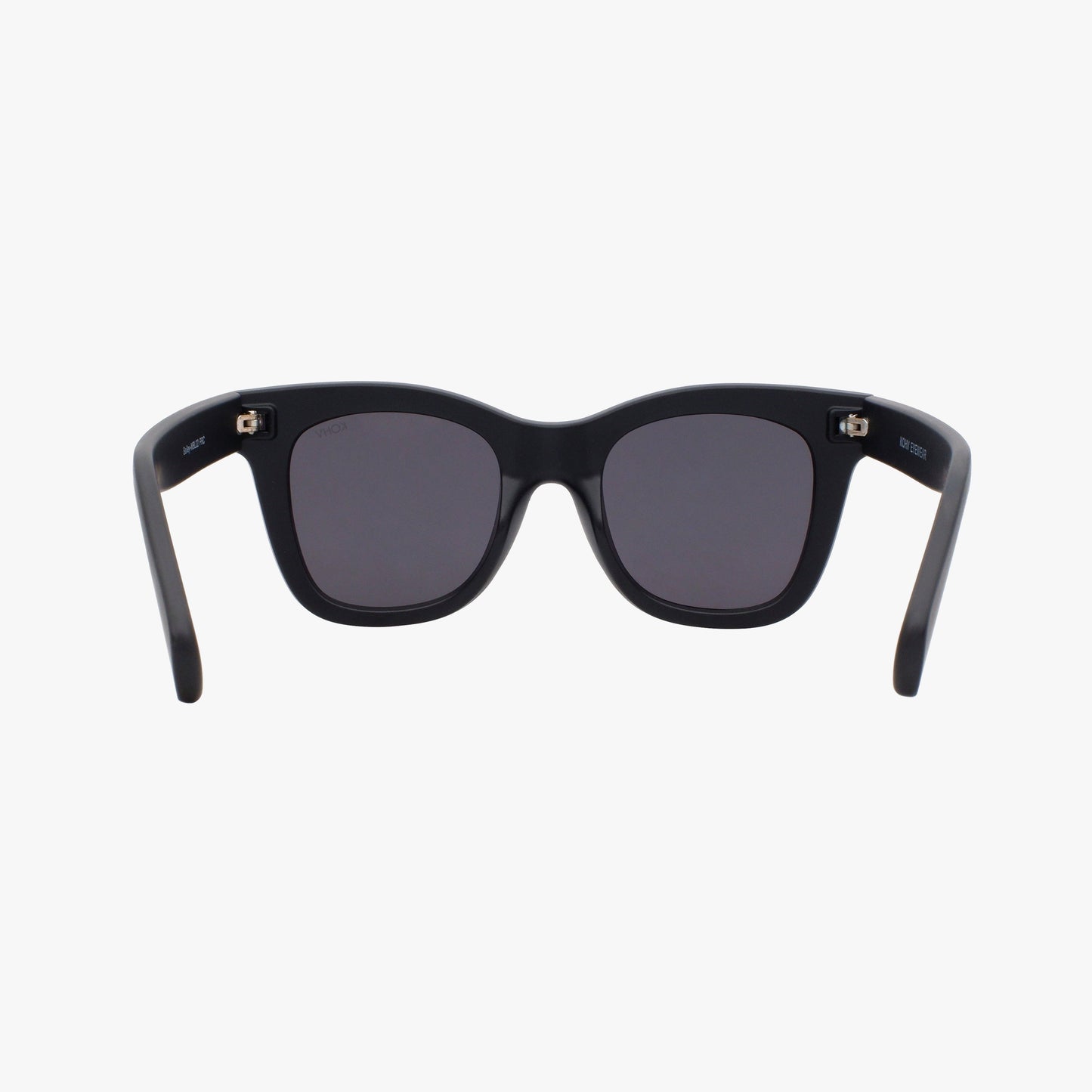 BAILEY MIDNIGHT - POLARIZED